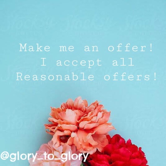 J. Crew ~ Navy chino shorts - Picture 5 of 5